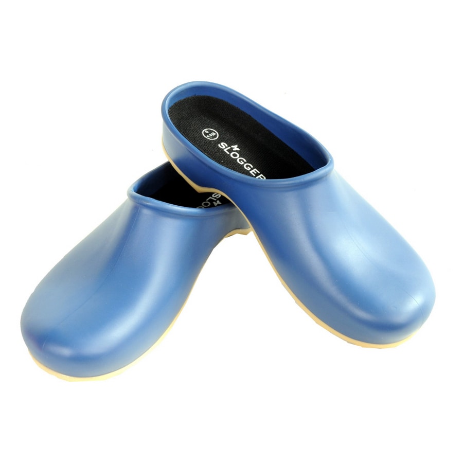 slogger insoles
