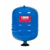 2 gallon expansion tank lowes