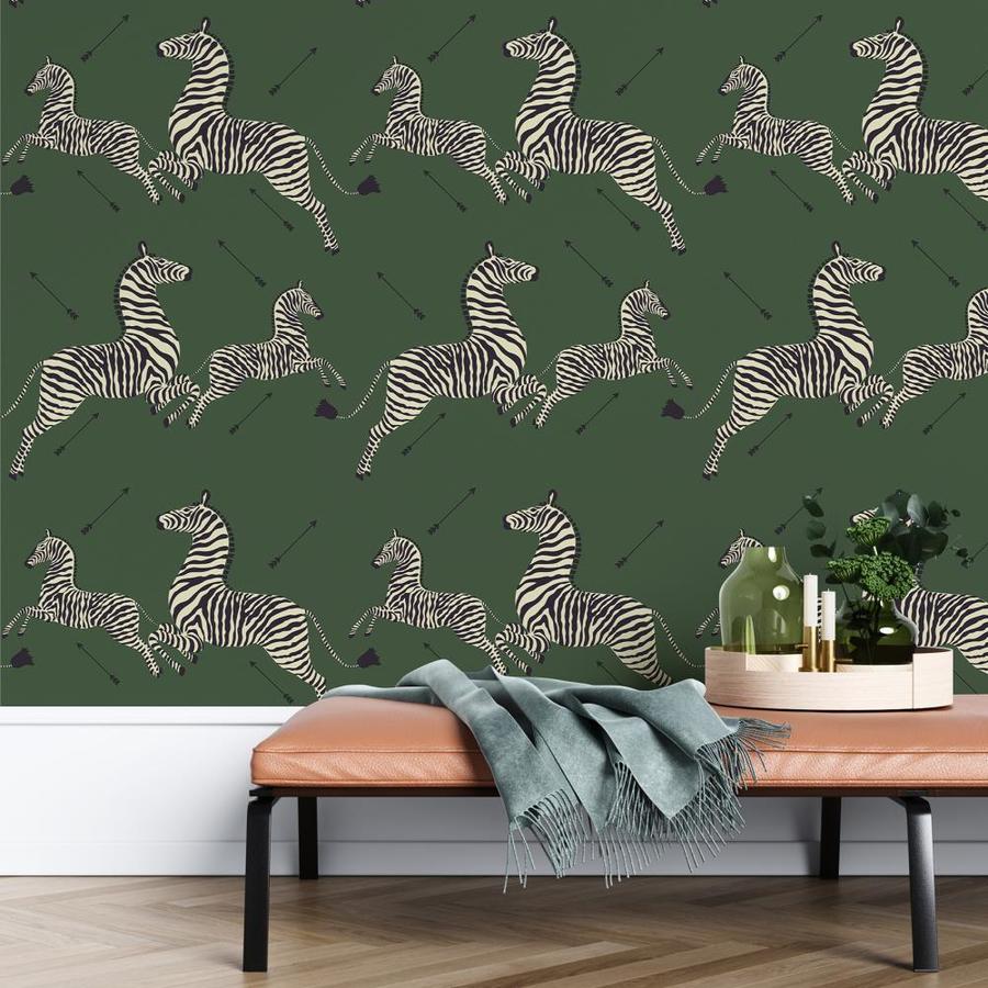 lowes zebra blinds