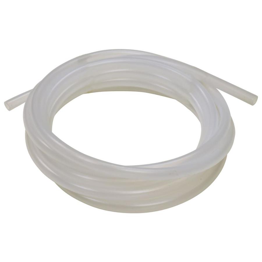 1 4 Polyethylene Tubing Lowes