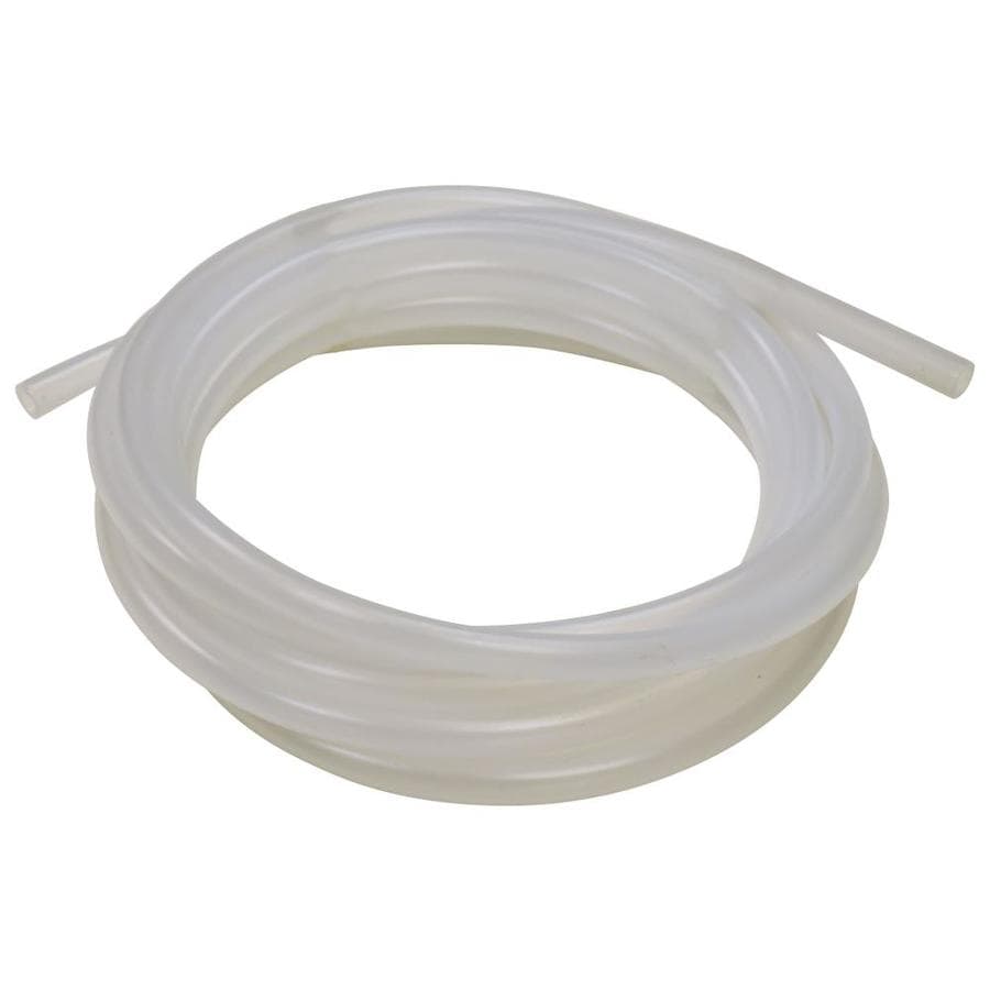 Abbott Rubber 5/16X3/16X300' Poly Tube 