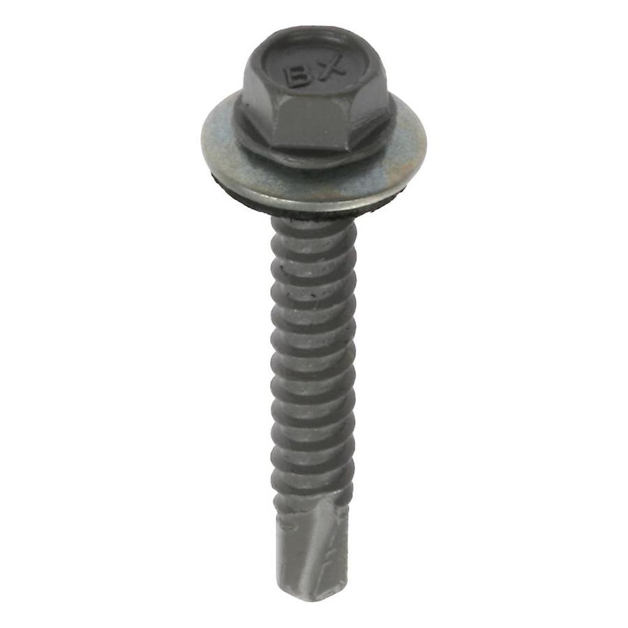 teks-tek-12x1-1-2-roofing-screw-drill-point-75ct-in-the-roofing-screws