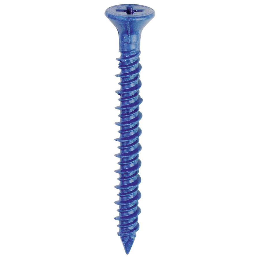 tapcon-50-pack-4-in-x-1-4-in-concrete-anchors-in-the-concrete-anchors