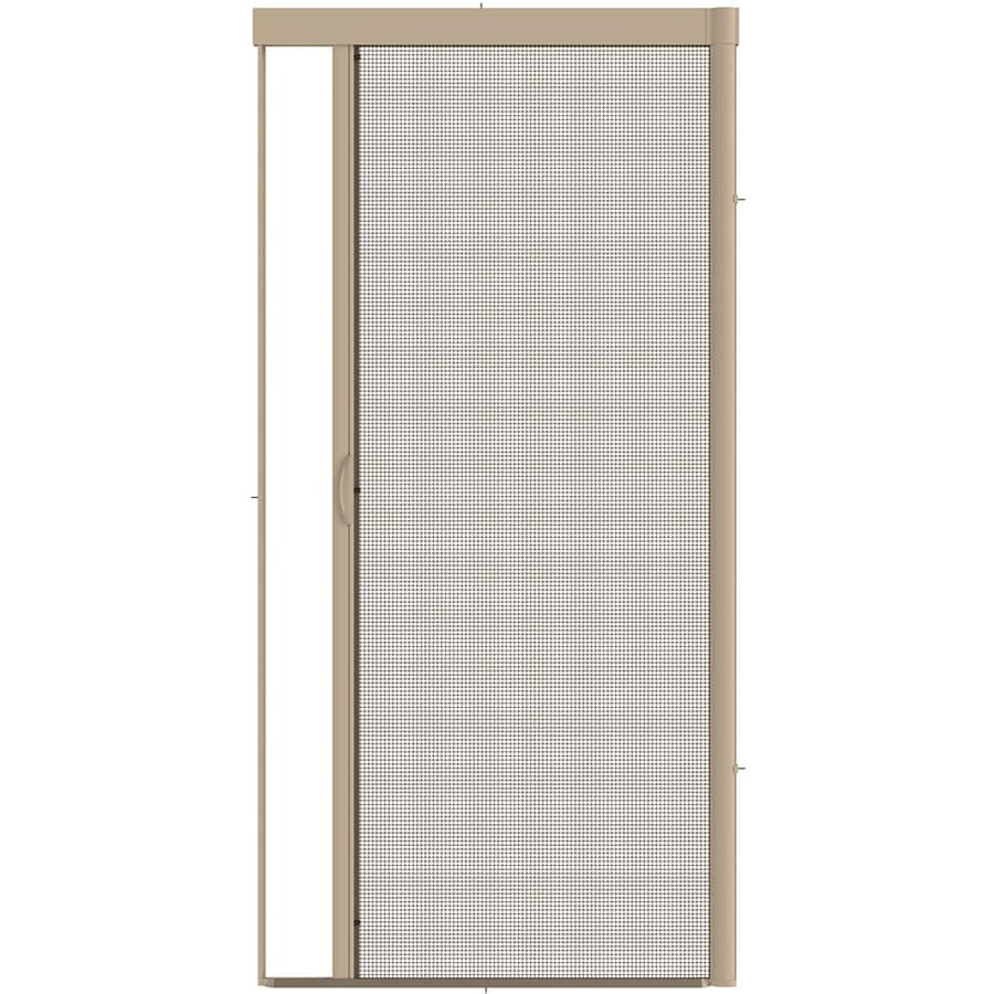 lowes-larson-retractable-screen-door-storm-doors