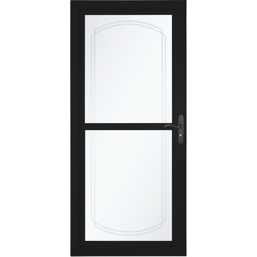 46 Top 34x80 exterior door lowes Trend in This Years