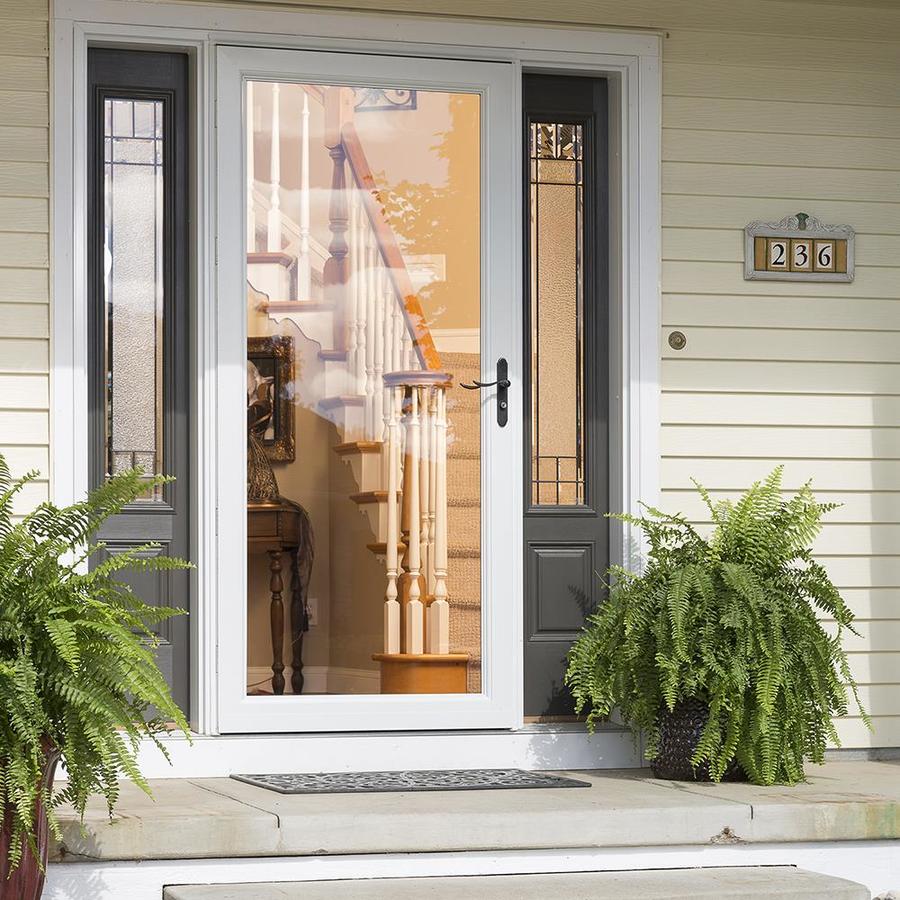 larson-signature-premium-black-full-view-aluminum-storm-door-common