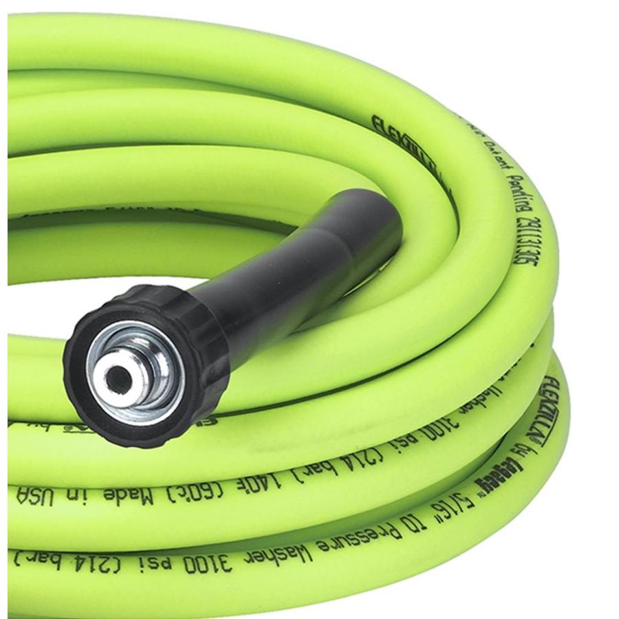 flexzilla-5-16-in-x-25-ft-pressure-washer-hose-in-the-pressure-washer