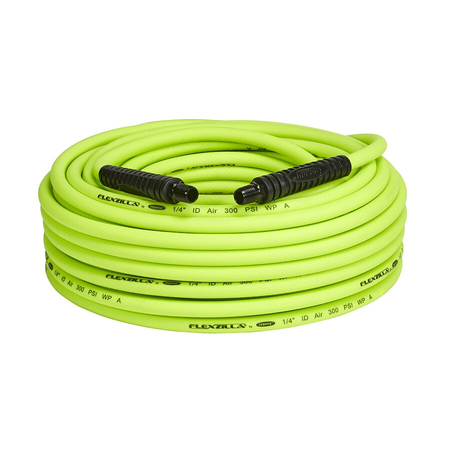 air compressor hose air compressor hose