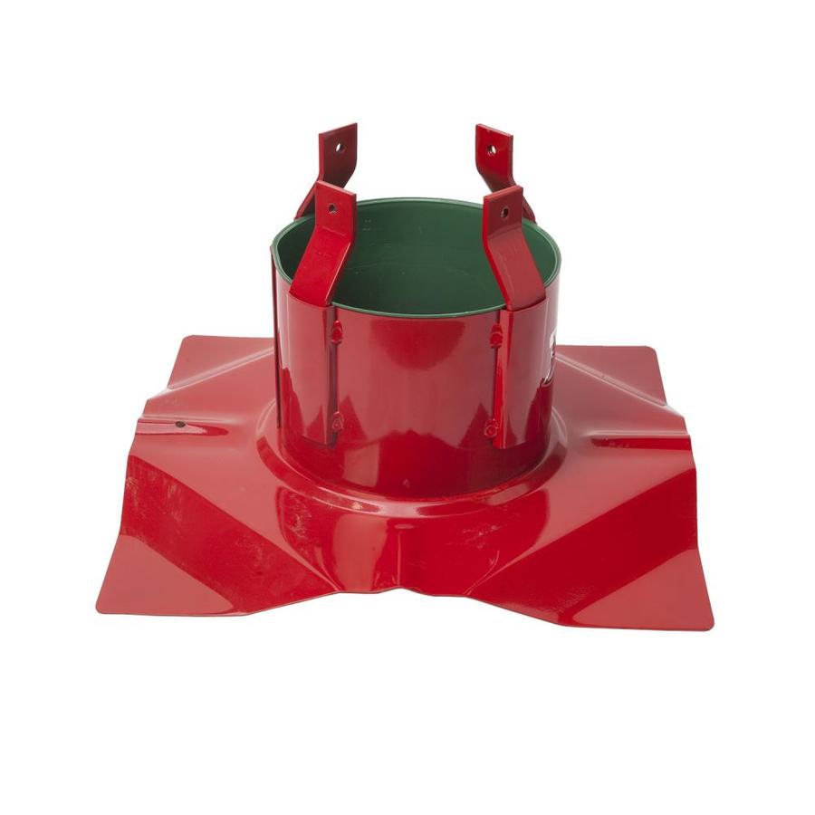 christmas tree stands wholesale
