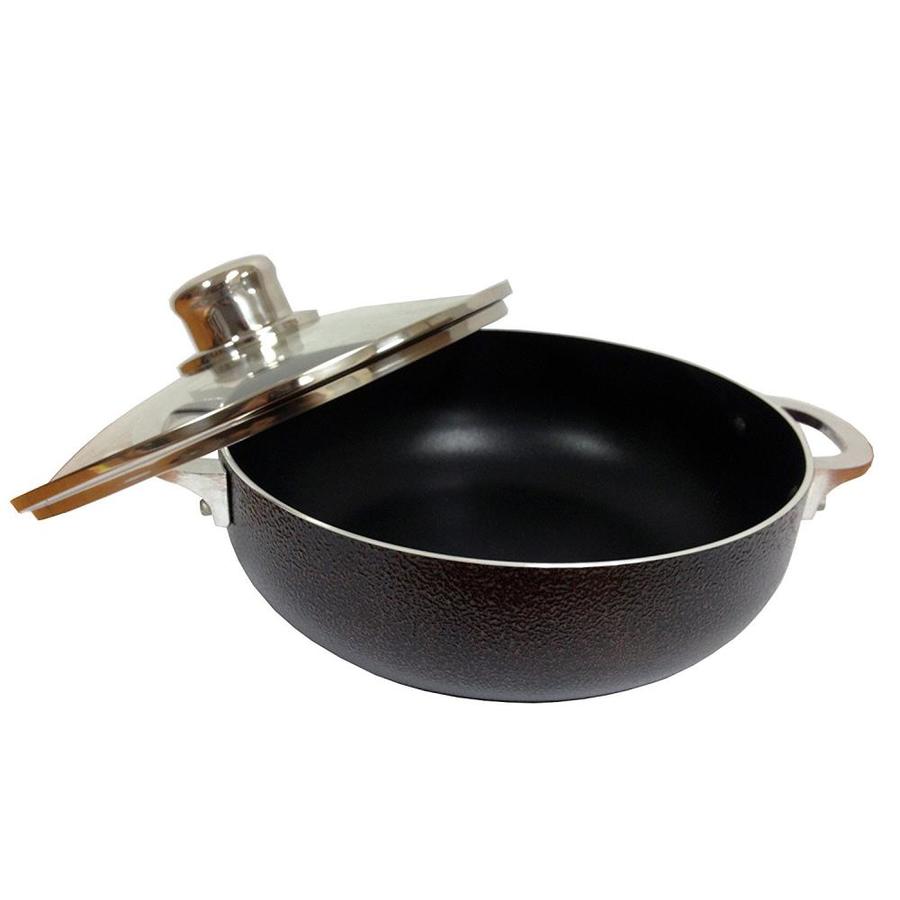 top quality cooking pans