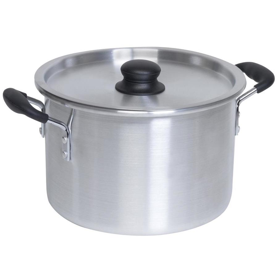 cooking pan brand