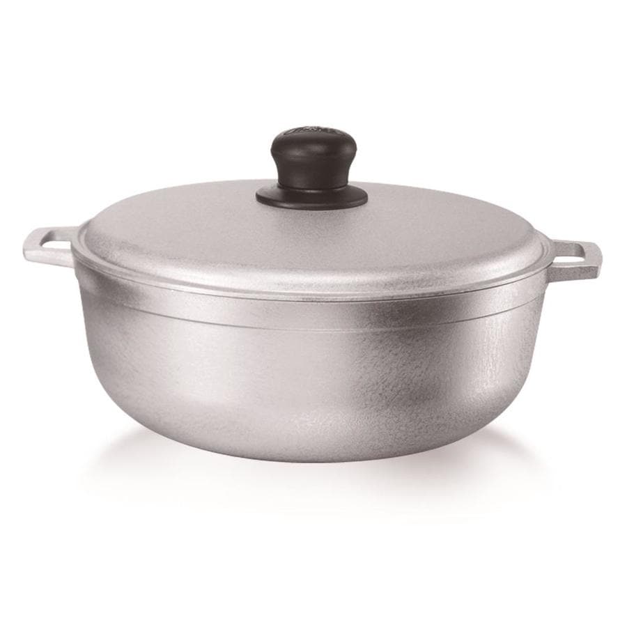 good quality cooking pans