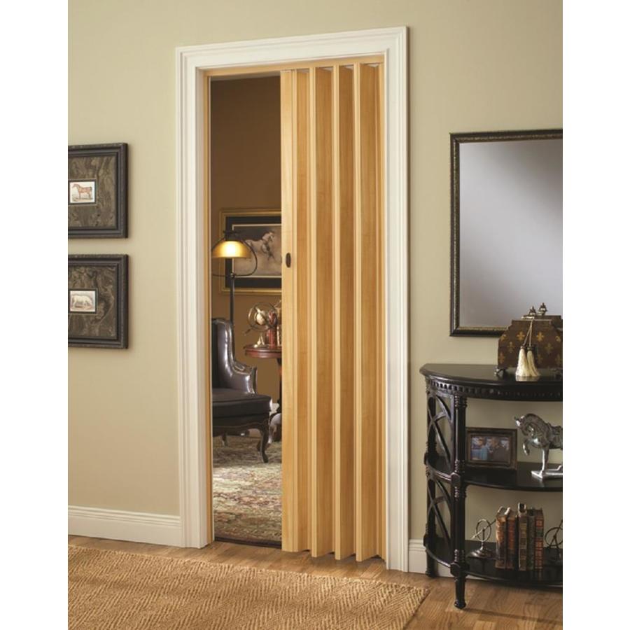 accordion door accordion door