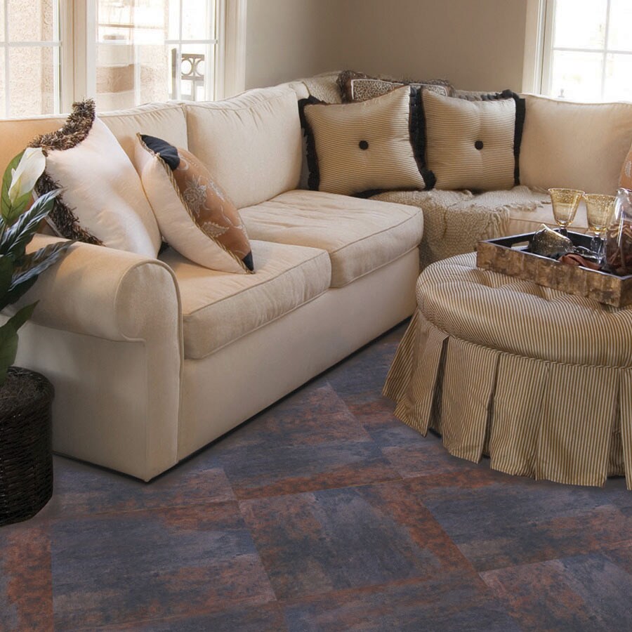 style selections peel and stick vinyl flooring style selections peel and stick vinyl flooring