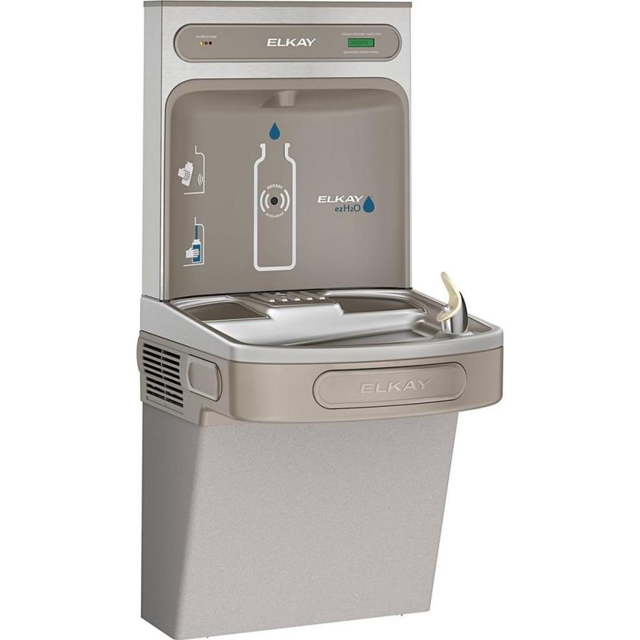 Water Cooler Filter Comparison Chart Oasis And Elkay Equipartsdrinkingfountains