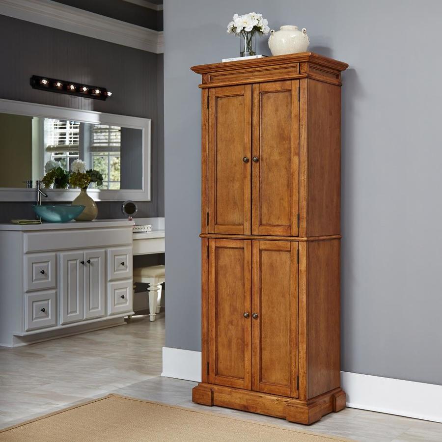 pantry cabinet for kitchen lowes