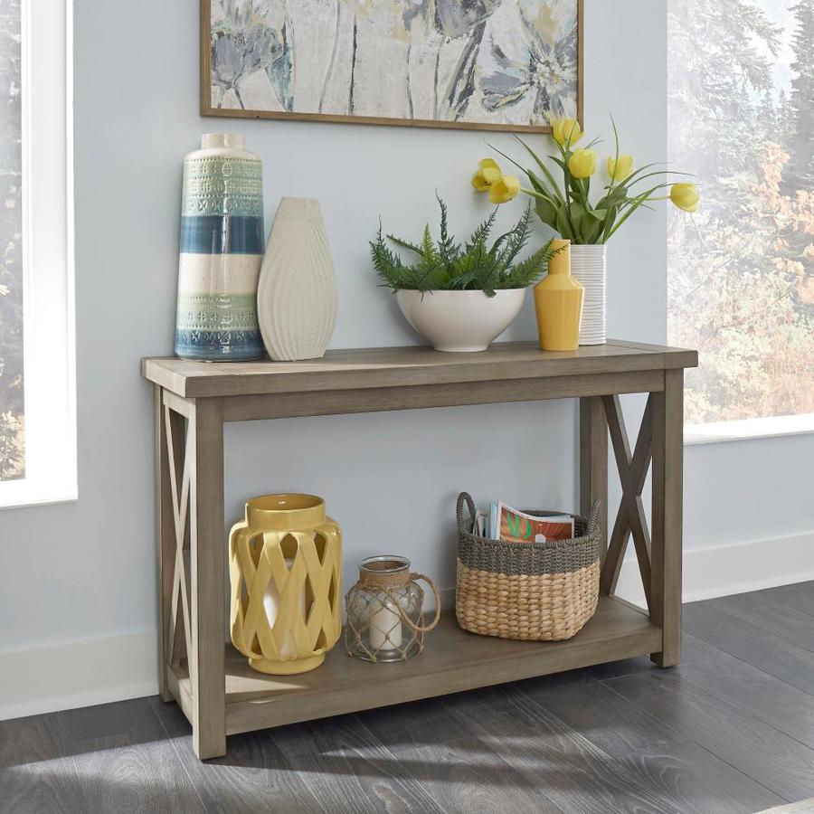 EPic Console Table With Storage Near Me in Bedroom