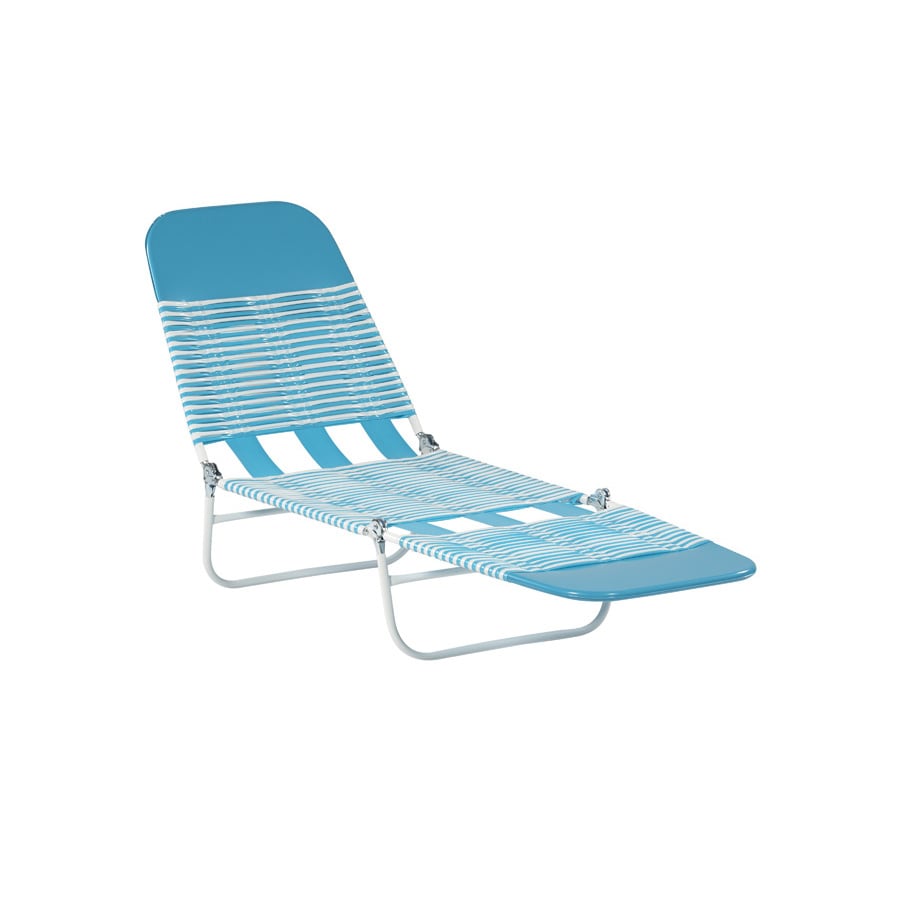 patio chair cushions under $25