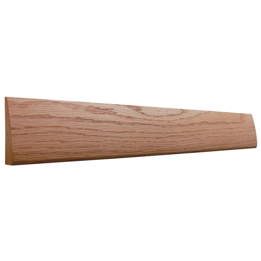 top 28 lowes oak lumber shop style selections tavern top 28 lowes oak lumber shop style selections tavern