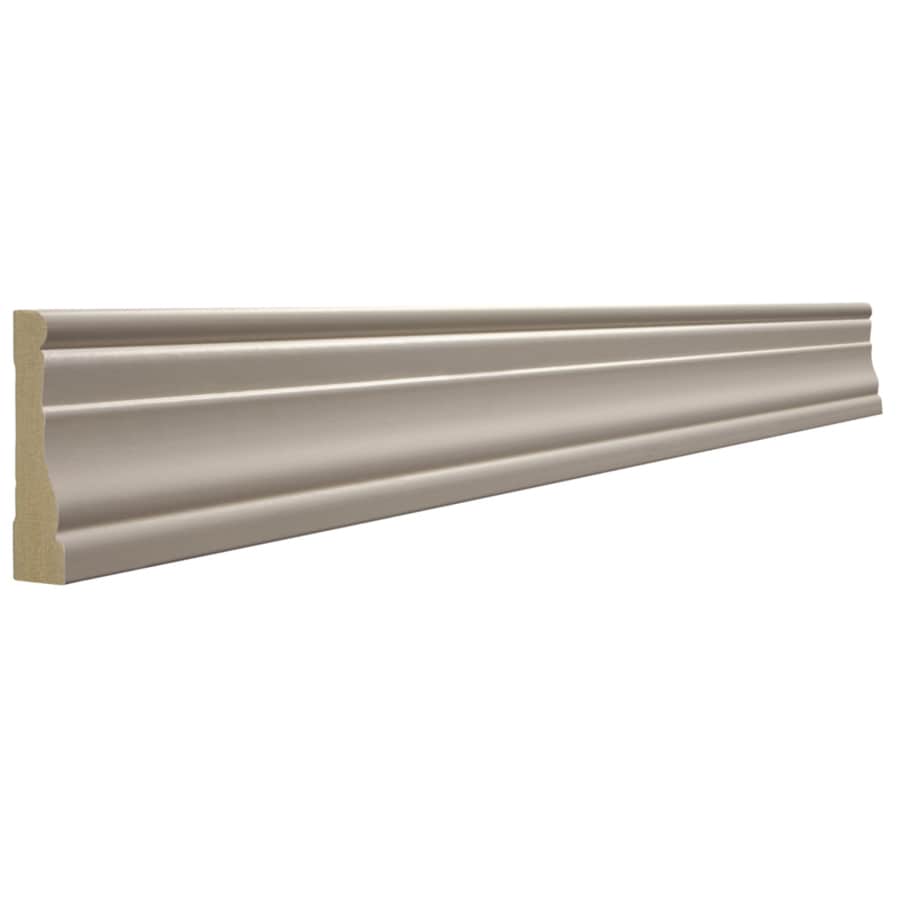 Can You Use Mdf For Window Trim at Marie Thornton blog