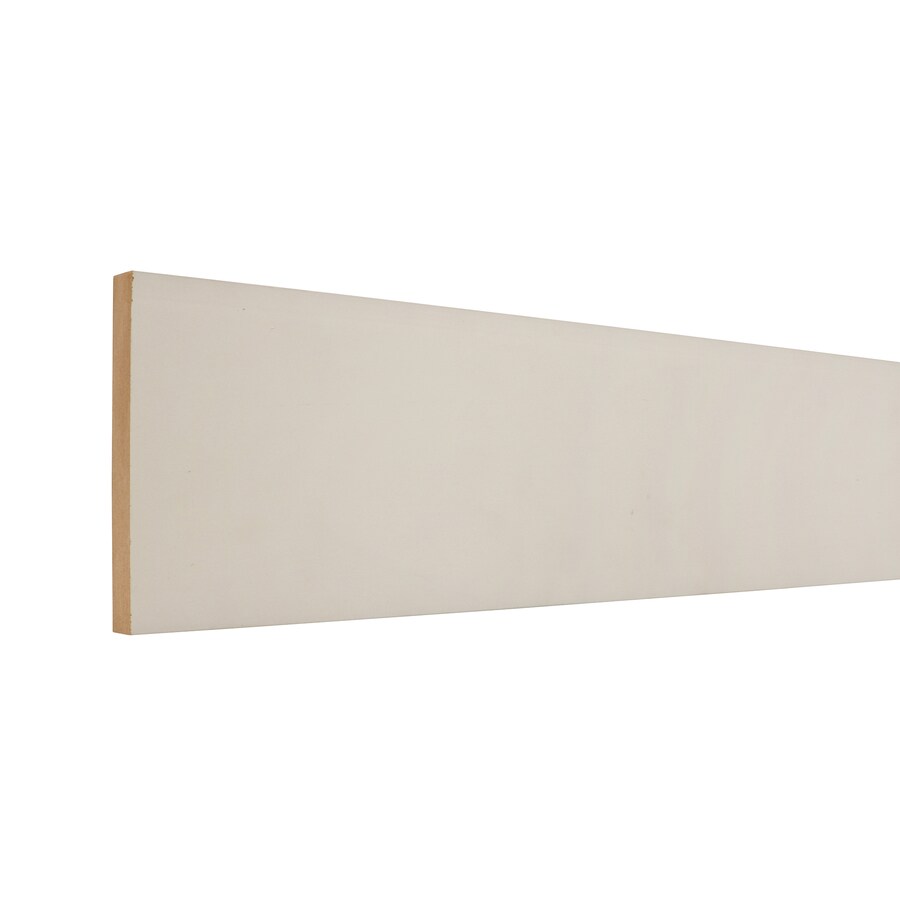 1x6 actual size