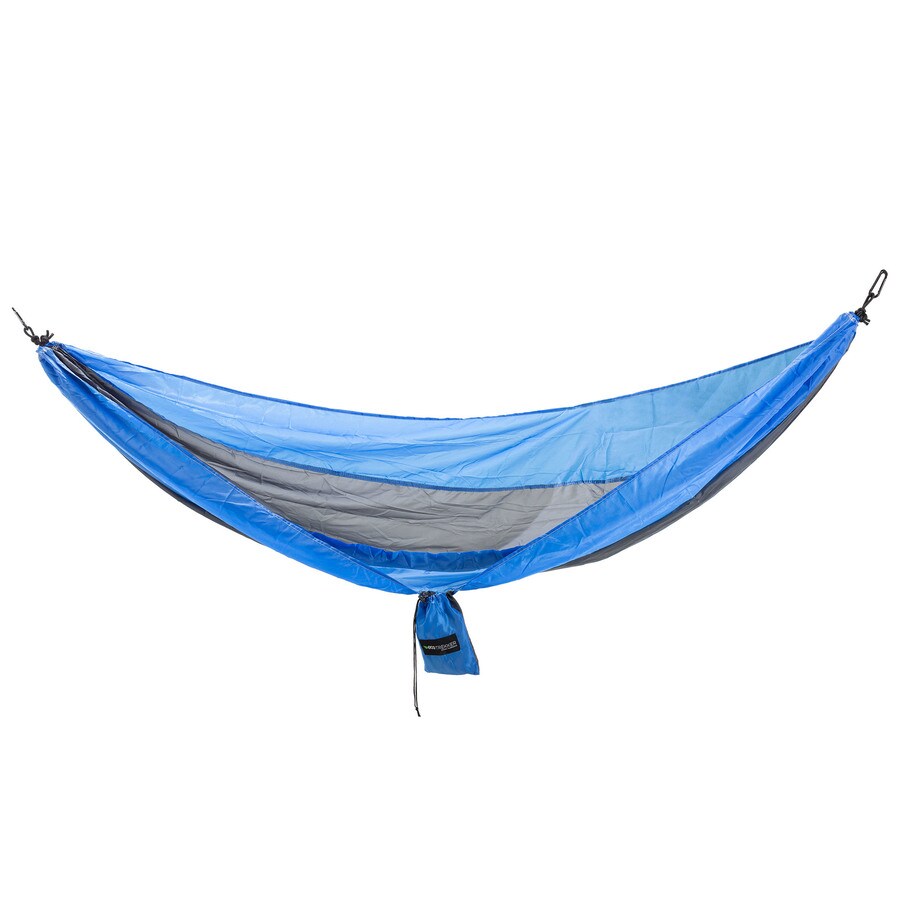 eco trekker travel hammock