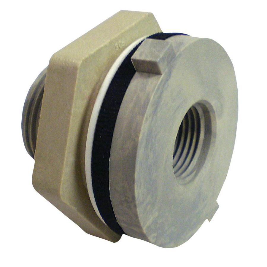 Shop watts in threaded adapter union fitting