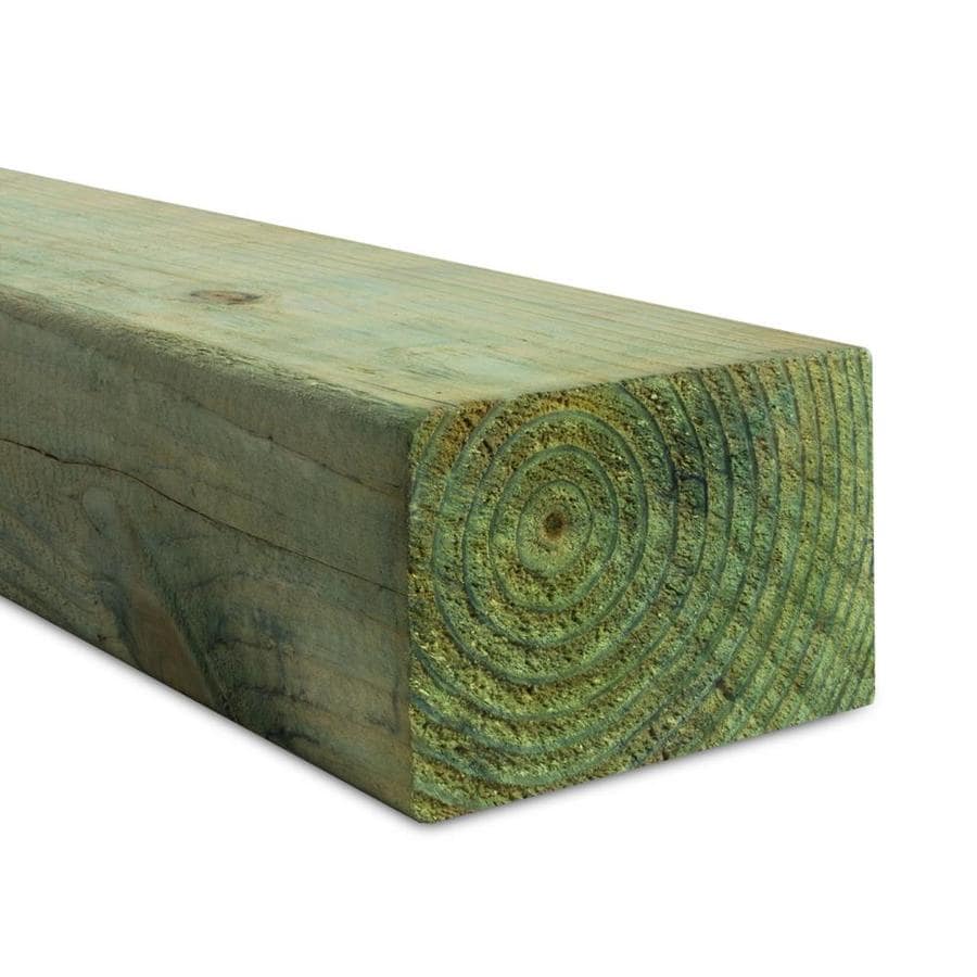 4-in-x-6-in-x-16-ft-2-pressure-treated-lumber-in-the-pressure-treated