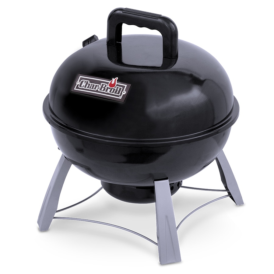 Char Broil 150 Sq In Portable Charcoal Grill In The Portable Charcoal Grills Department At Lowes Com,What Size Is A Fat Quarter In Inches