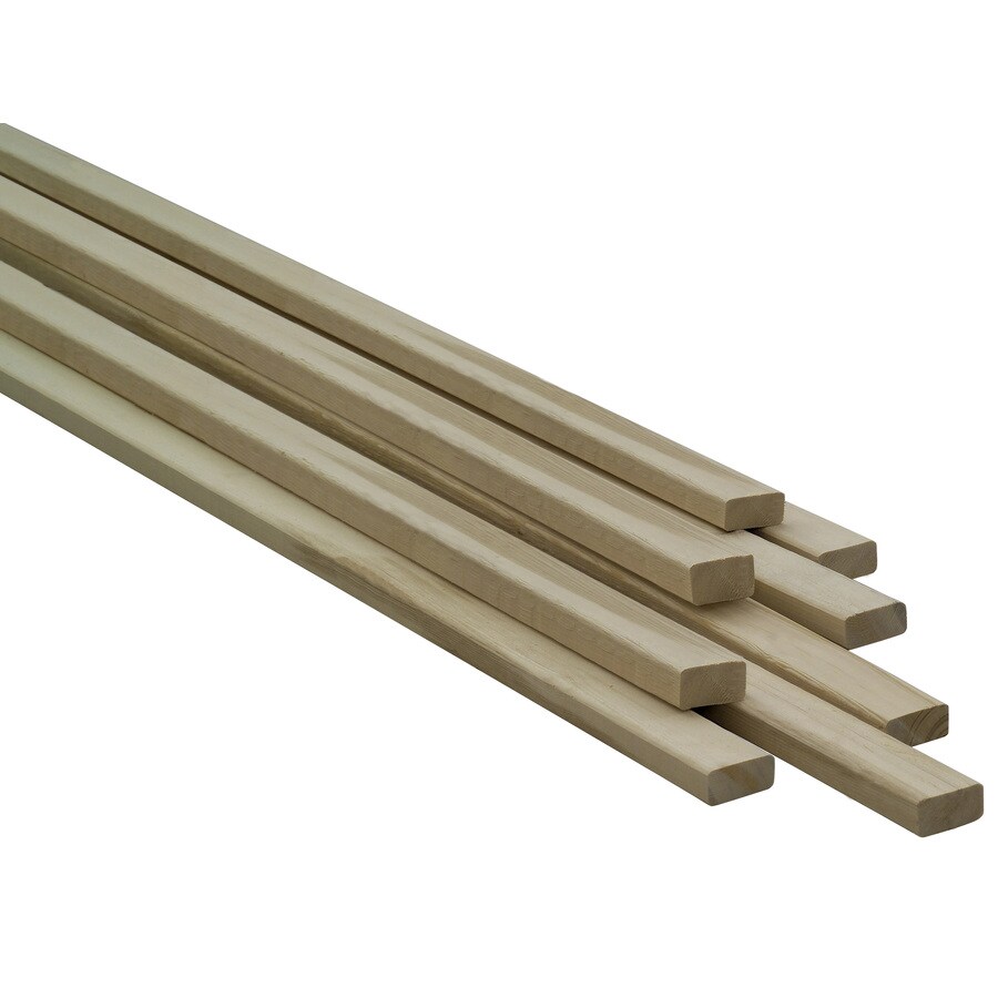 8-ft-furring-strip-in-the-furring-strips-department-at-lowes