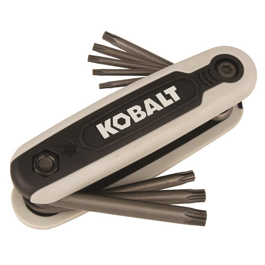 http://mobileimages.lowes.com/product/converted/099198/099198001791_08797814.jpg
