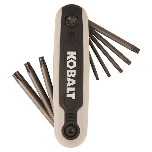 http://mobileimages.lowes.com/product/converted/099198/099198001791xl.jpg