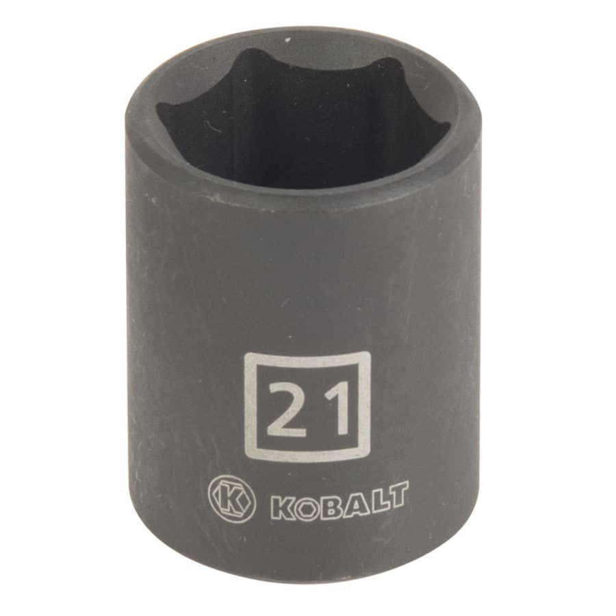 545621p-21mm-1-2-dr-long-impact-socket-12-point-12pt-heavy-duty-78mm