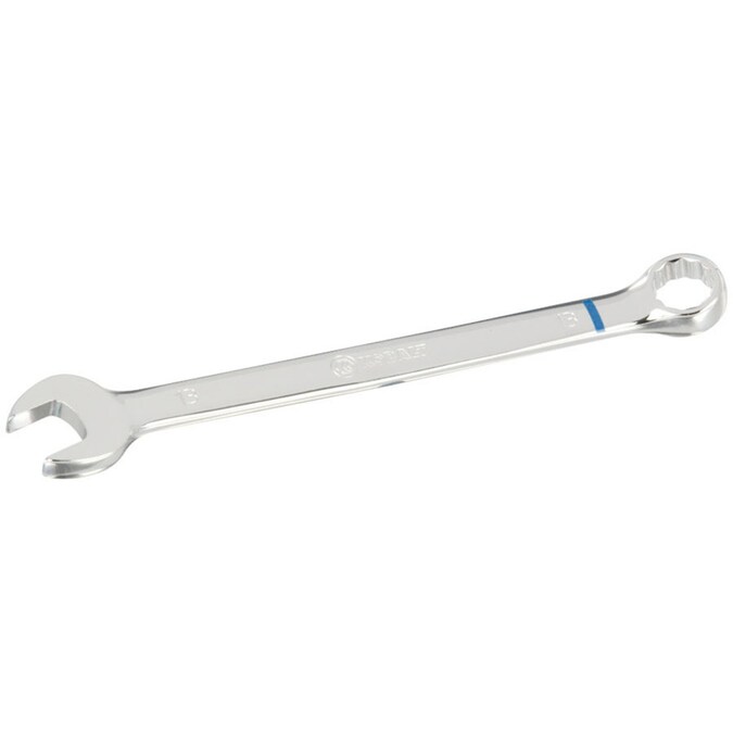 KT Pro Tools F130M22 22mm 12-Point Combination Wrench