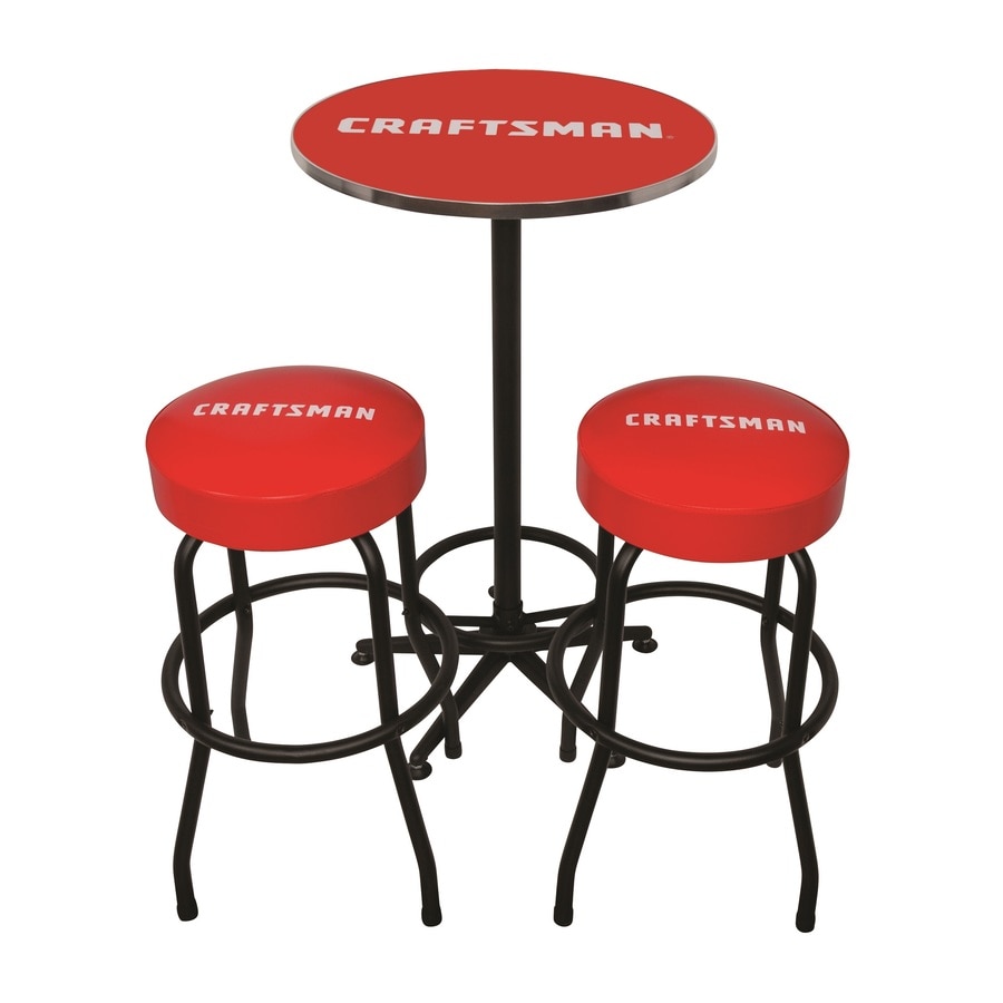 Craftsman workshop stool discount cmxzsaj93393