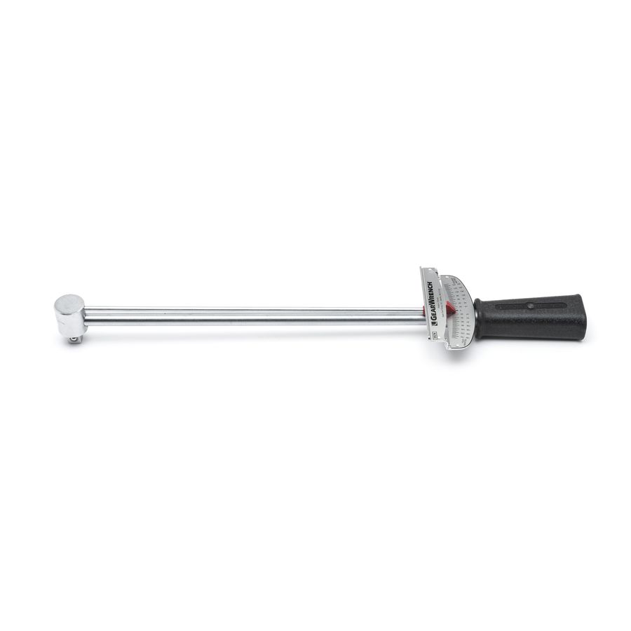 Inch Pound Beam Torque Wrench Oreillys The Best Picture Of Beam