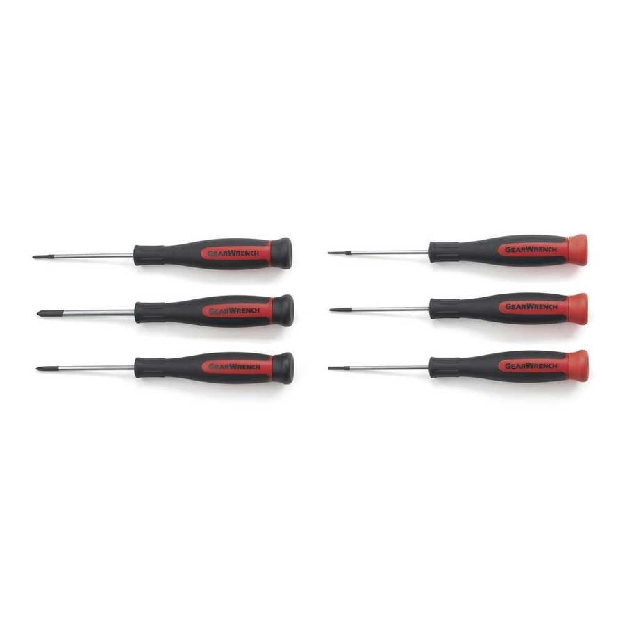 phillips screwdriver set