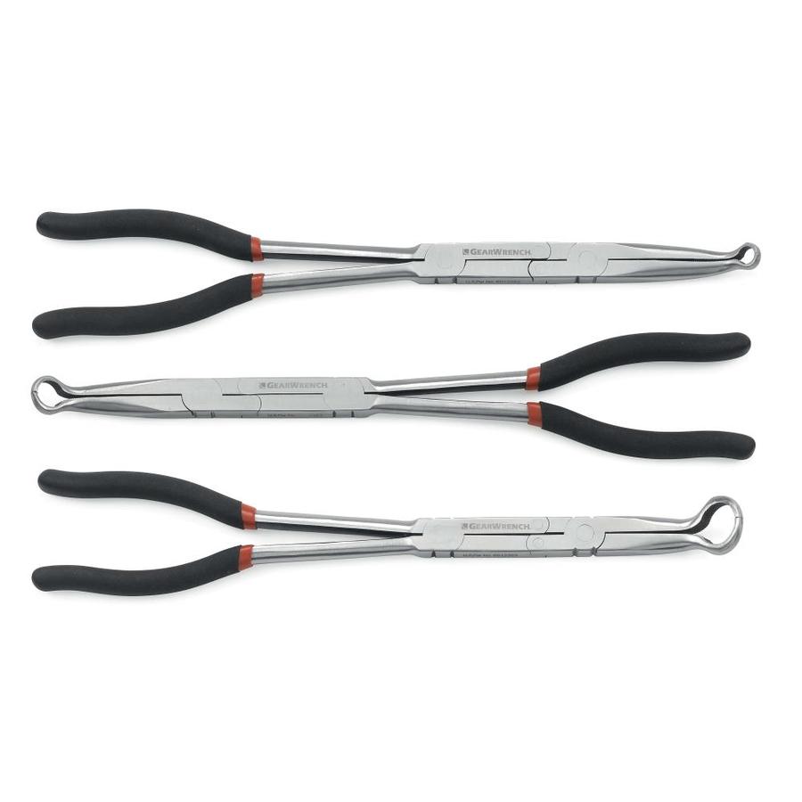 hose pliers