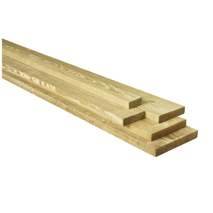 Severe Weather Drpus 2x6x8 Acq Top Choice Tre In The Dimensional Lumber