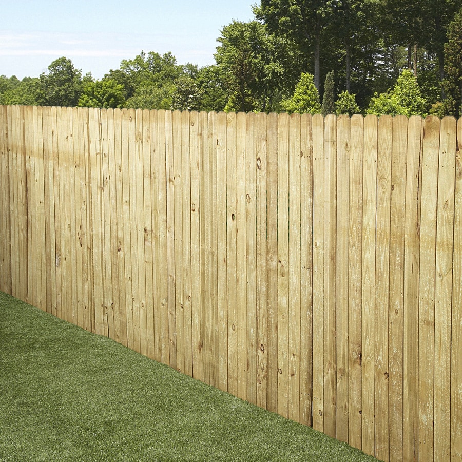 pine-stockade-pressure-treated-wood-fence-panel-common-6-ft-x-8-ft