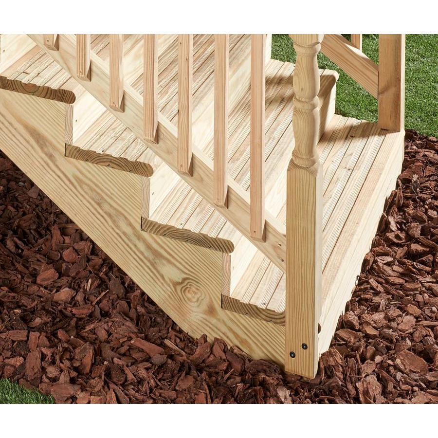 Best Weather Protection For Wood Deck at Roberto Graham blog