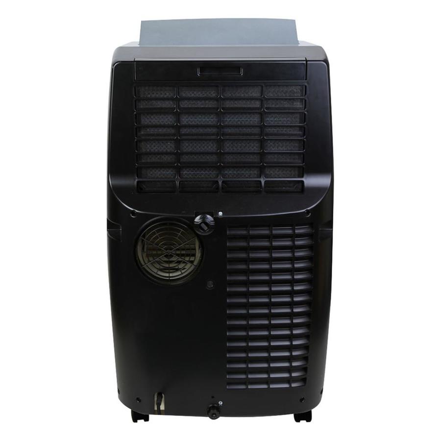honeywell ac lowes
