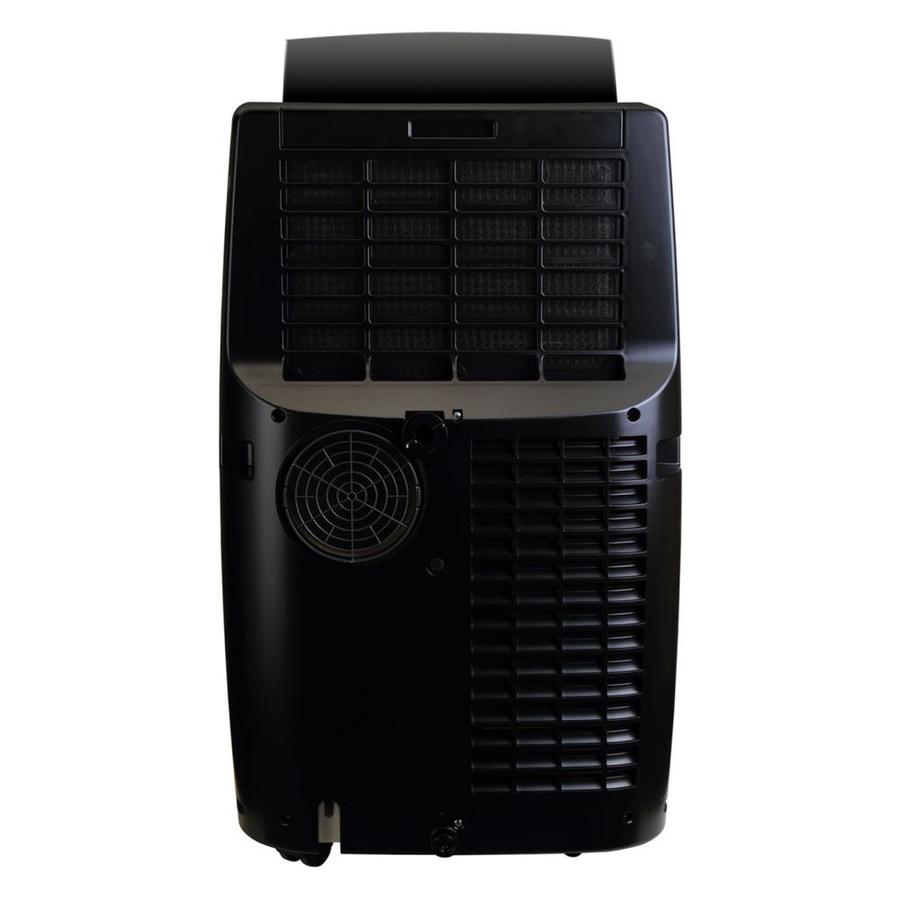 honeywell ac lowes