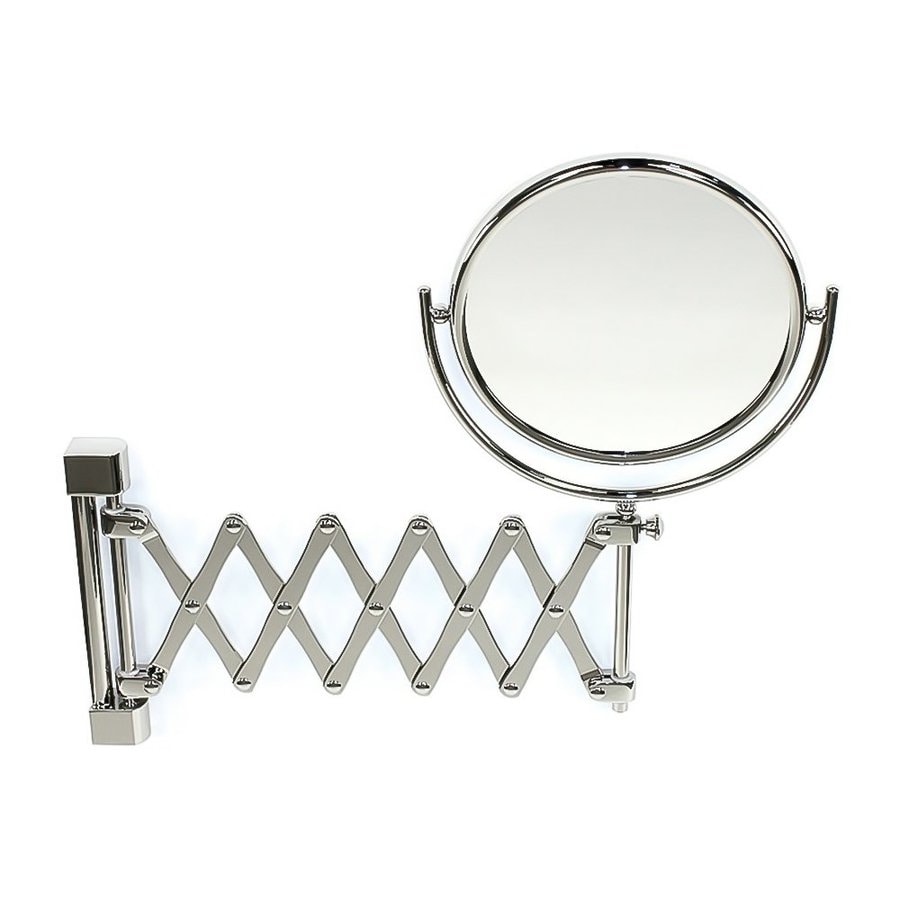 windisch mirror