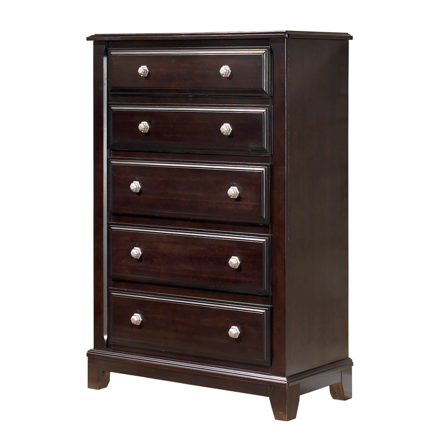 ashley furniture delivery status phone number