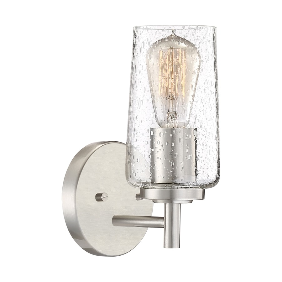 Amazon Com Bathroom Lights