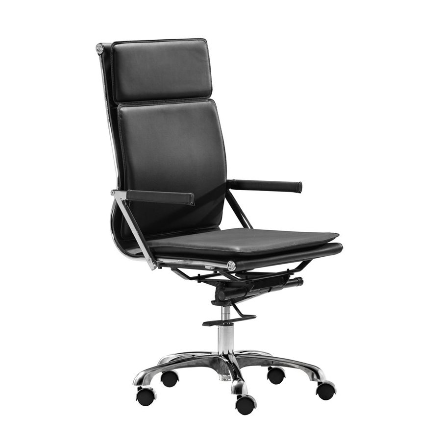 lider chair