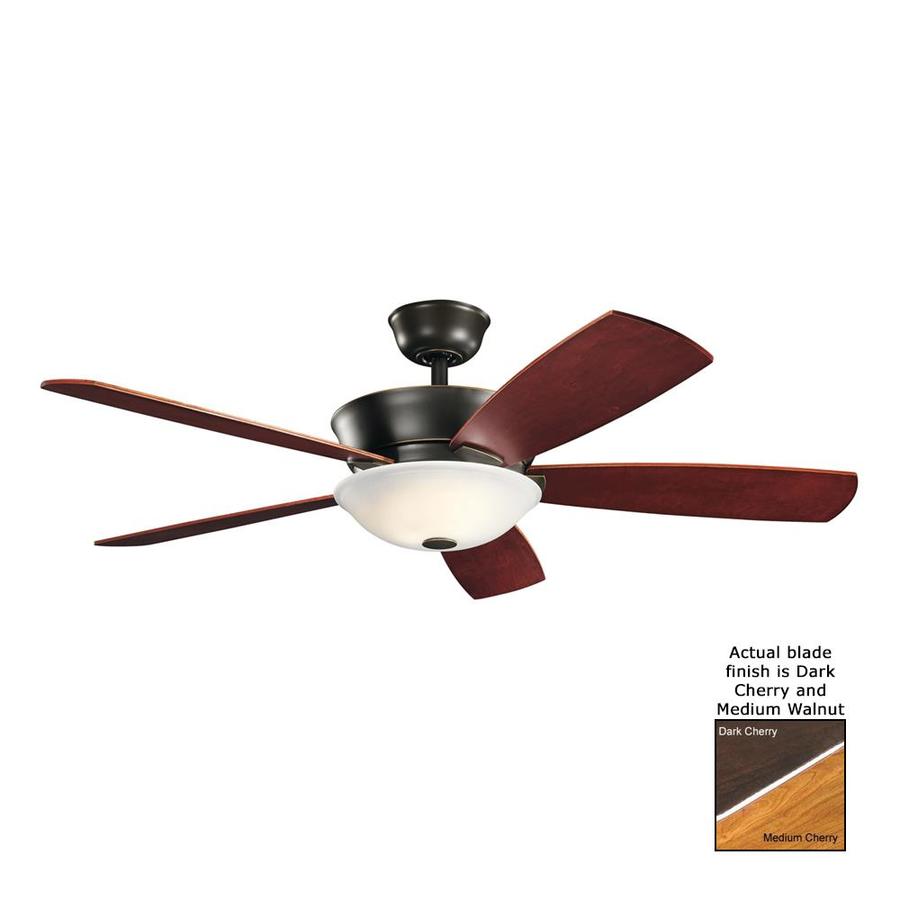 uplight ceiling fan lowes