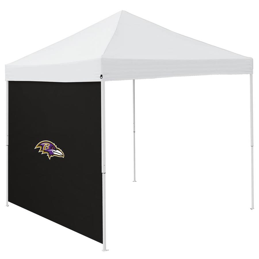9x9 canopy gazebo