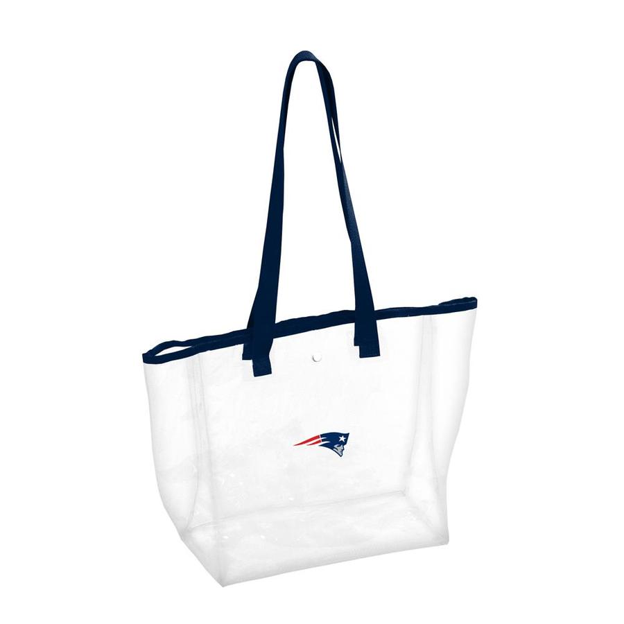 patriots bags